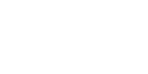 The electric bike : website on reviews for electric bike