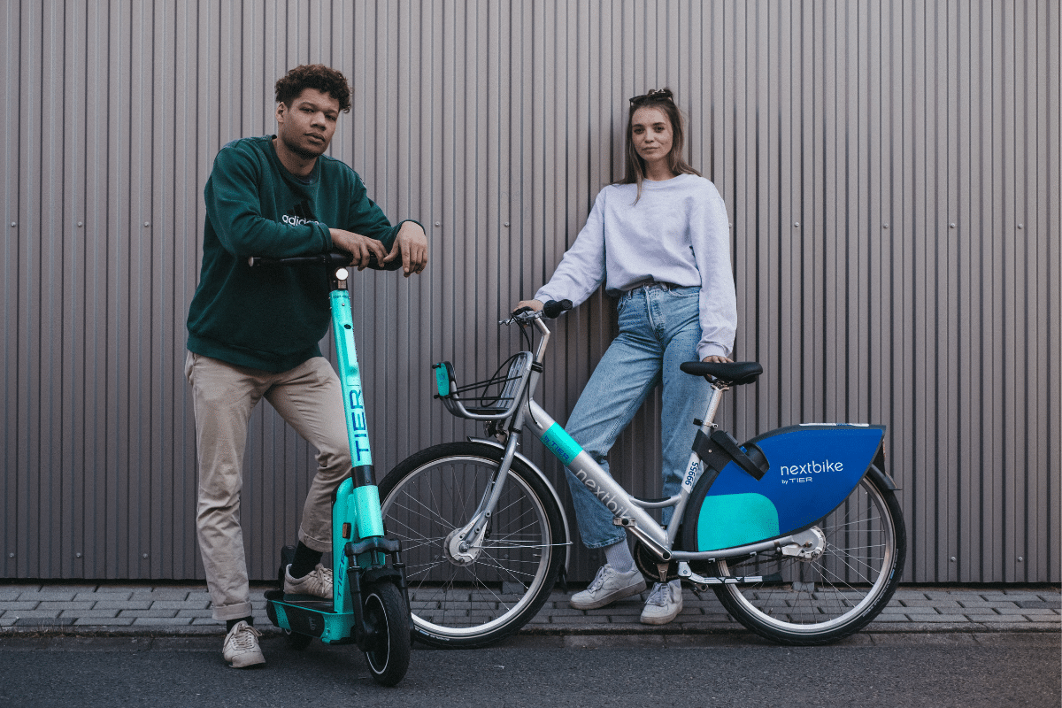 Jasion electric bike review - The-electric-bike.com