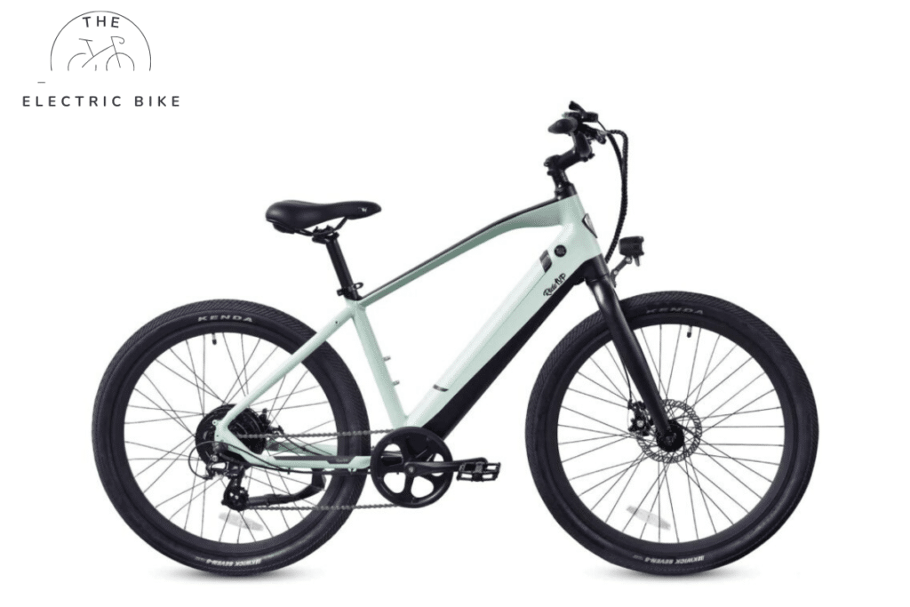 Best electric bikes under $1000