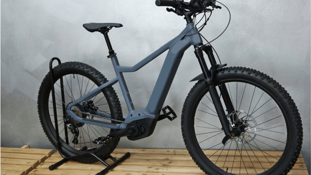 How to choose an electric bike? The Ultimate Guide
