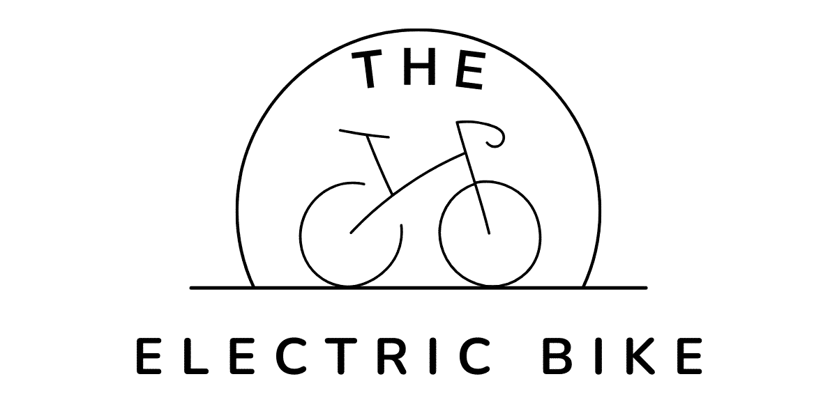 The electric bike : reviews, best of electric bikes and everything related